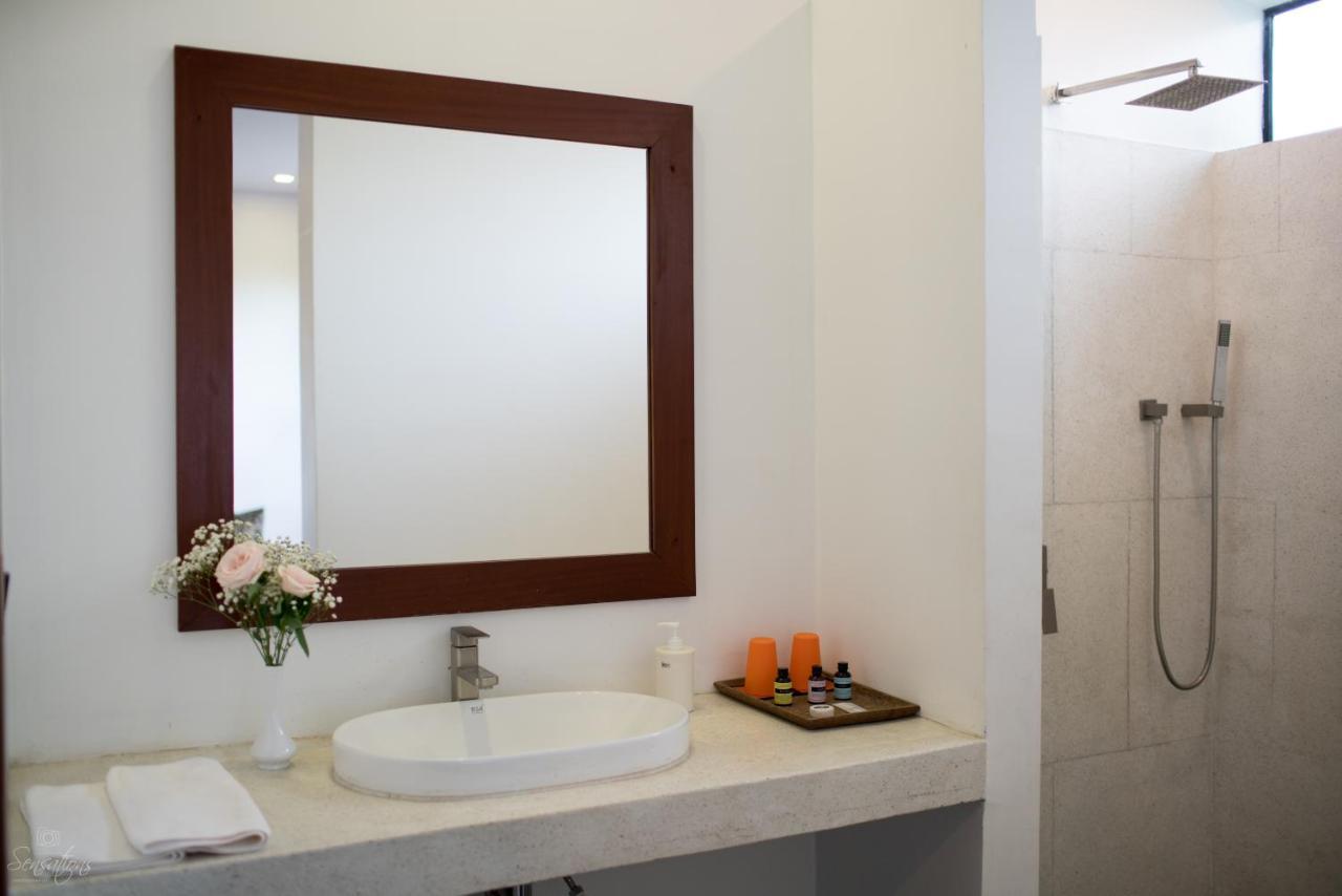Villa D'Orange Siem Reap Luaran gambar